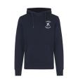 Core Hoodie - herre