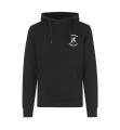 Core Hoodie - herre