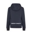 Core Hoodie - dame