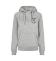Core Hoodie - dame