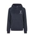 Core Hoodie - dame