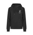 Core Hoodie - dame