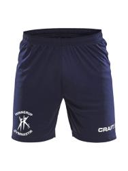 Craft Squad Shorts - Herre