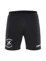 Craft Squad Shorts - Herre
