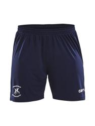 Craft Squad Shorts - Dame