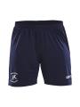 Craft Squad Shorts - Dame
