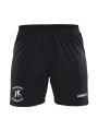 Craft Squad Shorts - Dame
