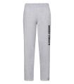 Fruit of the Loom - jog pants