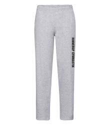 Fruit of the Loom - jog pants