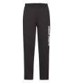 Fruit of the Loom - jog pants
