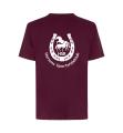 HSR - T-Time t-shirt