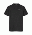 HSR - T-Time t-shirt
