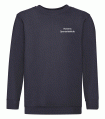 HSR - Fruit Sweatshirt