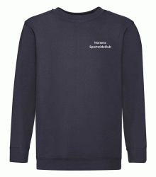 HSR - Fruit Sweatshirt