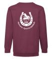 HSR - Fruit Sweatshirt