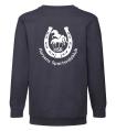 HSR - Fruit Sweatshirt