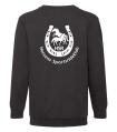 HSR - Fruit Sweatshirt