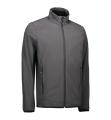 Funktionel Soft Shell Jakke