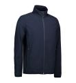 Funktionel Soft Shell Jakke