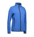 Funktionel Soft Shell Jakke - dame