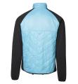 Geyser Man Cool Down Jacket
