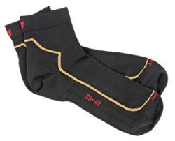 Geyser Running Socks