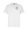 ID T-Time T-shirt - Brn