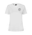 ID T-Time T-shirt - Dame