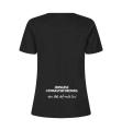 ID T-Time T-shirt - Dame