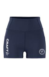 Craft Rush Hotpants - Dame