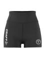 Craft Rush Hotpants - Dame