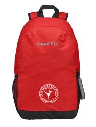 Craft Ability Rygsk