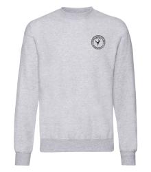 Fruit of the Loom Sweat