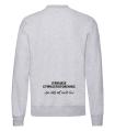 Fruit of the Loom Sweat
