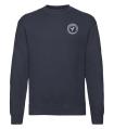 Fruit of the Loom Sweat