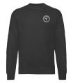 Fruit of the Loom Sweat