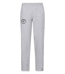Fruit of the Loom - jog pants