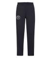 Fruit of the Loom - jog pants