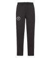 Fruit of the Loom - jog pants