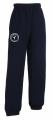 Fruit of the Loom - jog pants - brn