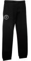 Fruit of the Loom - jog pants - brn