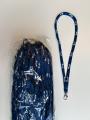 LOF Keyhanger