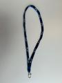 LOF Keyhanger