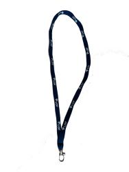 LOF Keyhanger