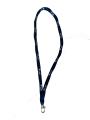 LOF Keyhanger
