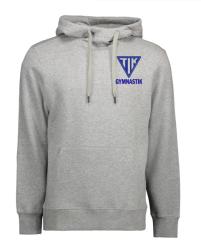 Core Hoodie