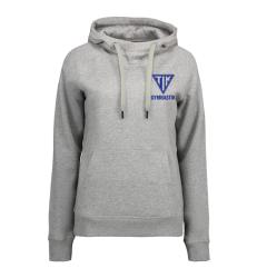 Core Hoodie