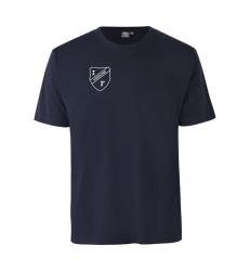 UIF - T-Time T-shirt