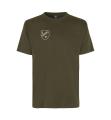 UIF - T-Time T-shirt