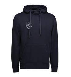 UIF - Core Hoodie - herre
